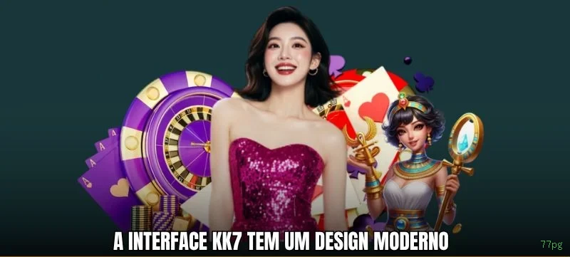 Estratégia Blackjack 77pg