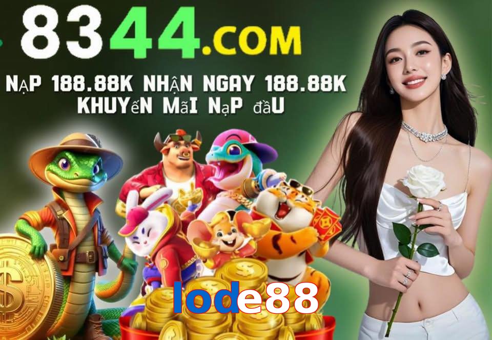 lode88