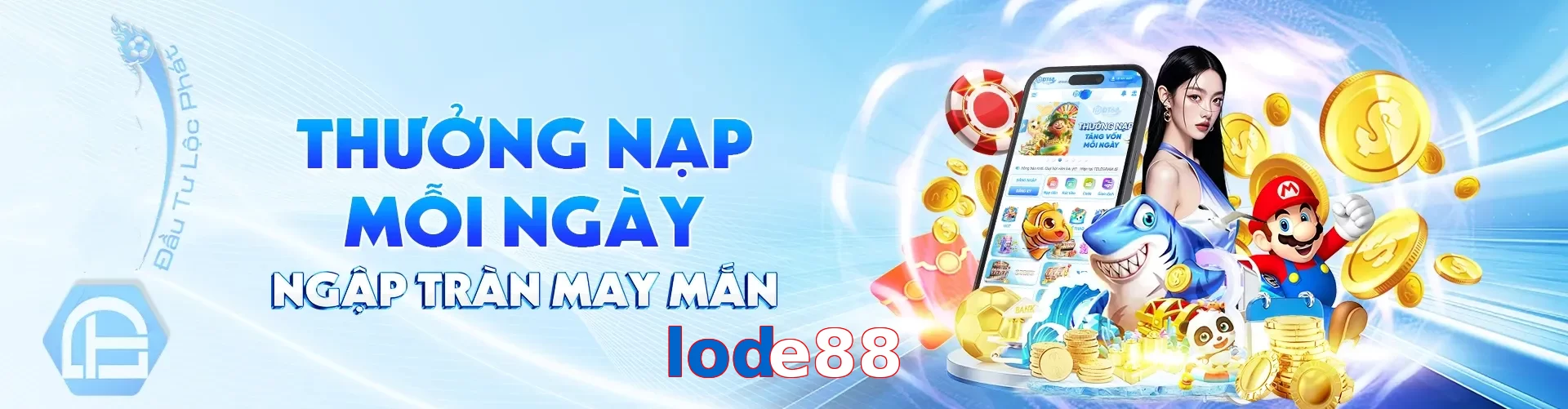 lode88
