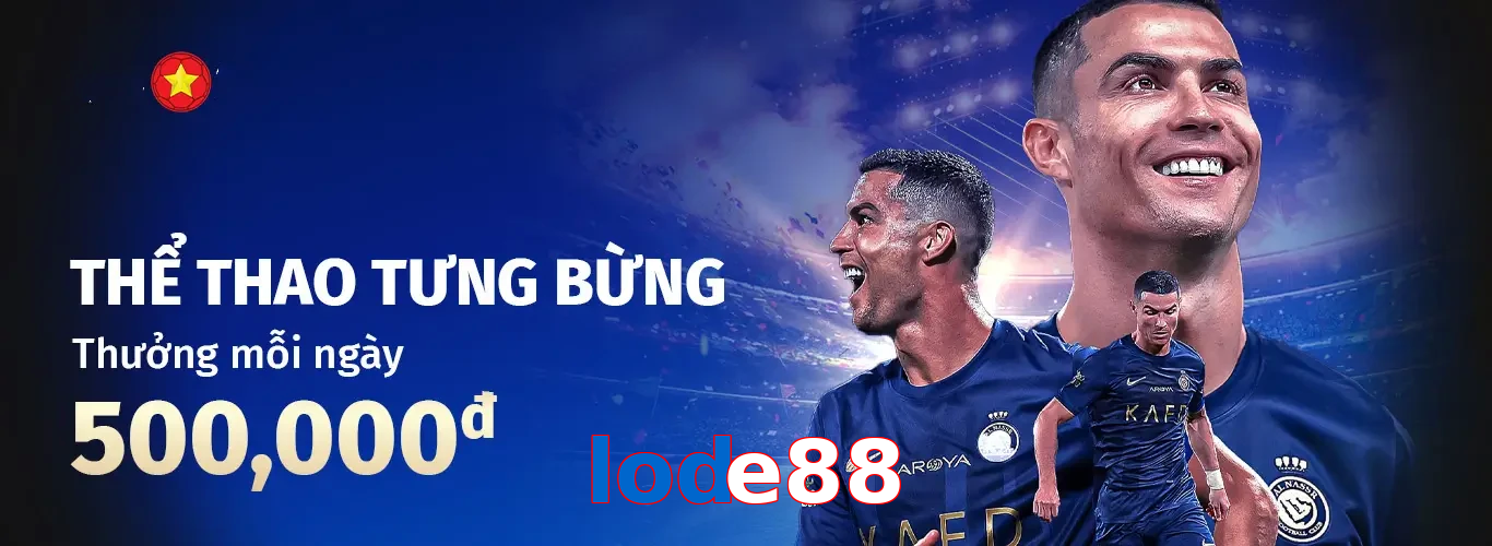 lode88