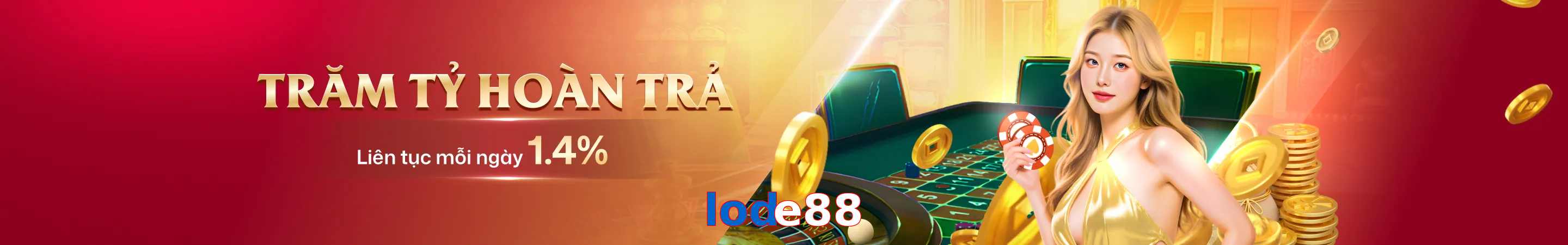 lode88