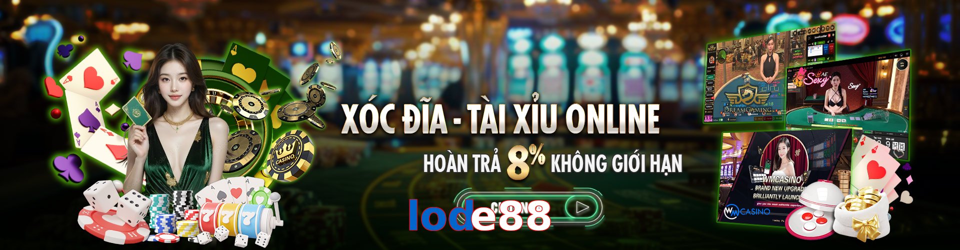 lode88