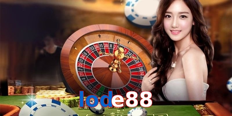 lode88