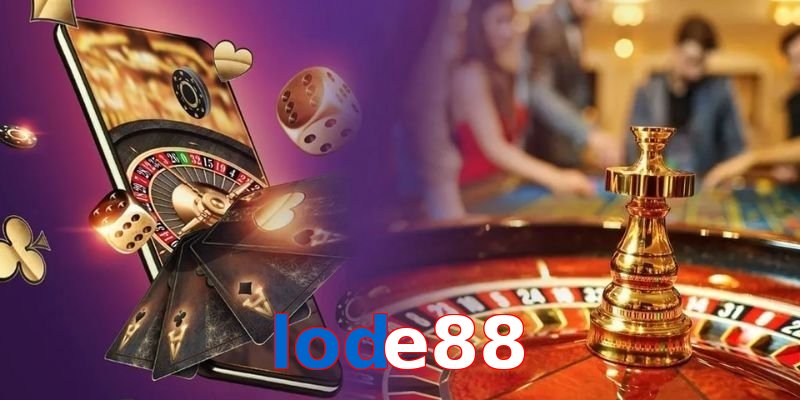 lode88